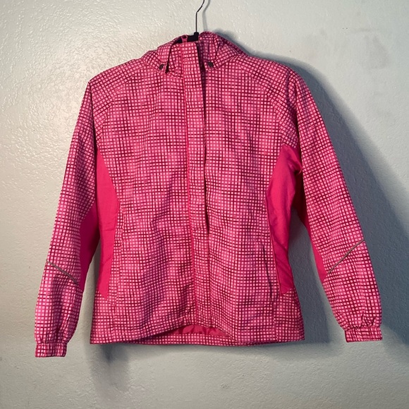 Umbro Winter Jacket Set - Picture 1 of 17